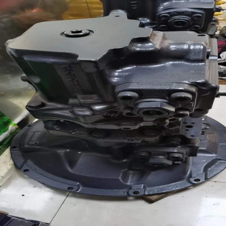 195-09-18380 BEARING 195-09-18380 BEARING