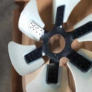 ಜರಡಿ ಅಭಿಮಾನಿ